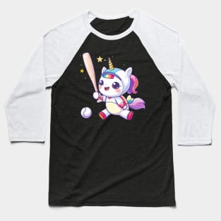 Baseball lovers Baseball T-Shirt